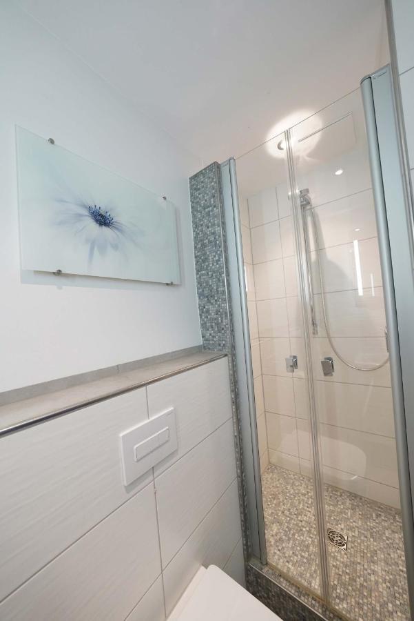 Altdeutscher Hof Beckord Gütersloh Habitación foto